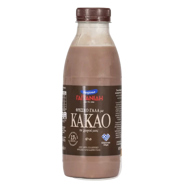 kakao